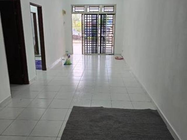 Terraced House for rent in Johore Bahru, Johor