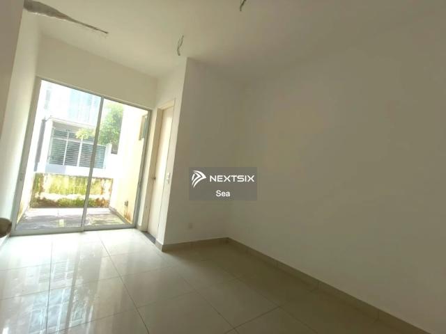 Residential House for sale in Johor