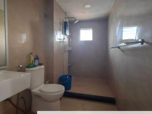House for sale in Port Klang, Selangor