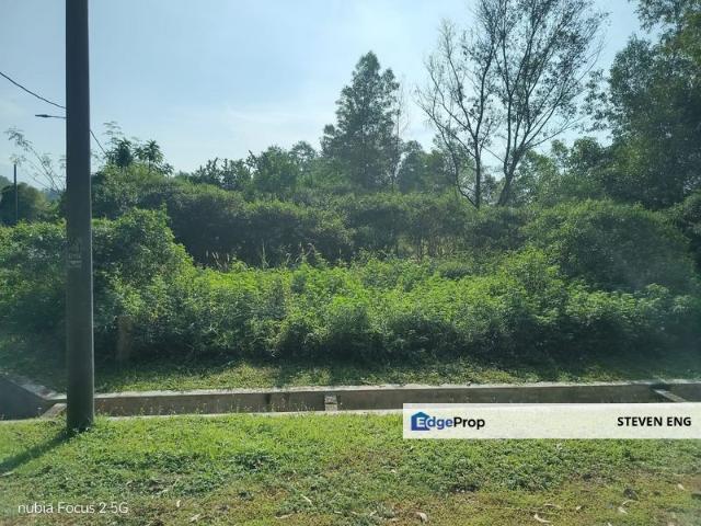 House for sale in Perak, Tanjong Ipoh