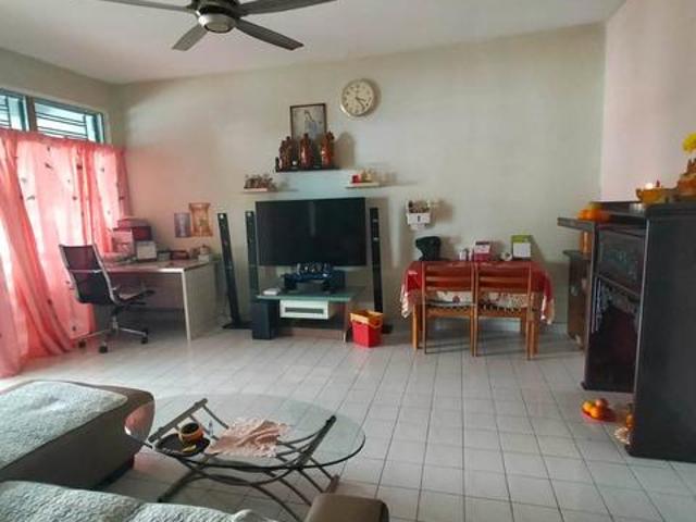Terraced House for sale in Masai, Johor