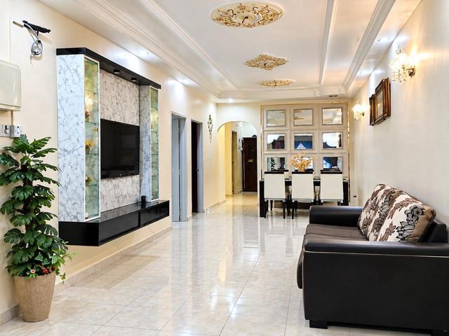 Terraced House for sale in Masai, Johor Bahru