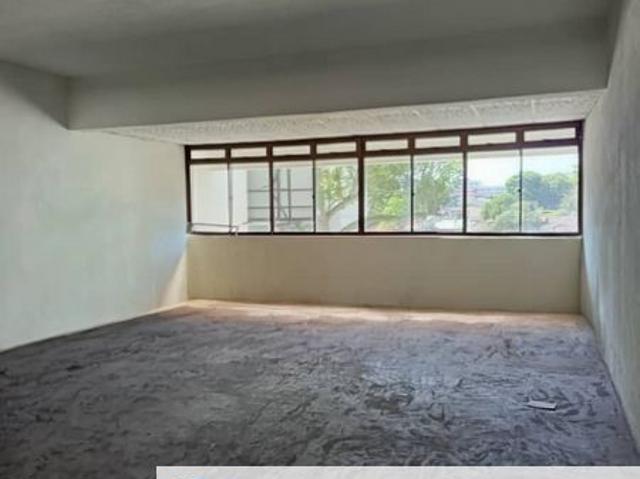 Shop for rent in Timur Laut, George Town