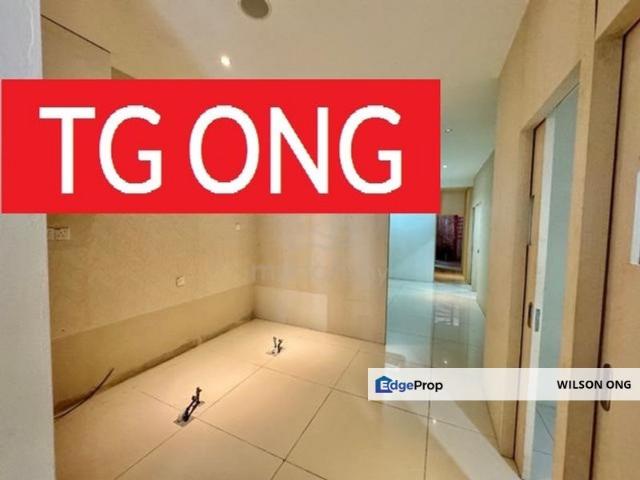 Shop for rent in Georgetown, Penang
