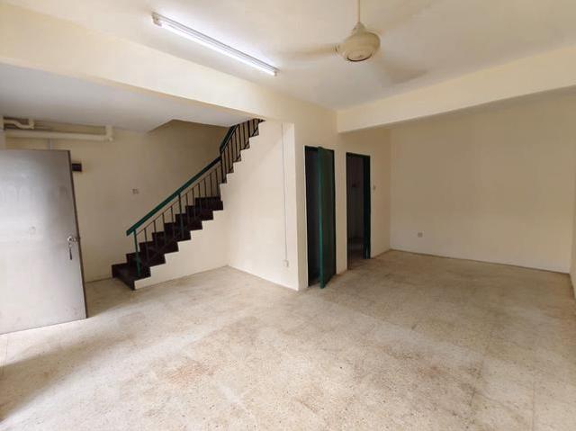 Terraced House for sale in Selayang, Selangor