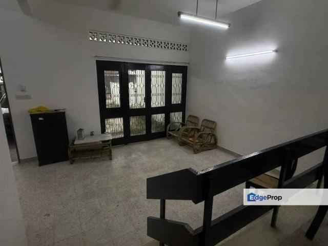 House for sale in Johor Bahru
