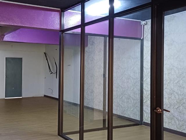 Office for rent in Country Heights Damansara, Kuala Lumpur