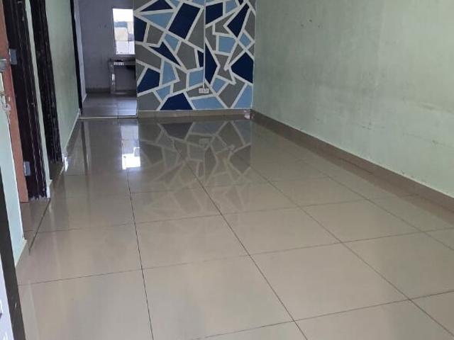Terraced House for sale in Bukit Ledang, Johor