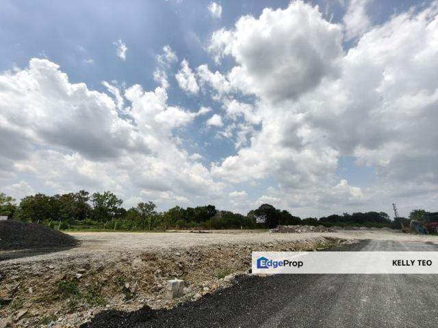 Shop for rent in Bandar Putera 2, Bandaraya Klang