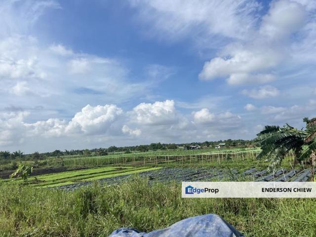 Shop for sale in Port Klang, Selangor
