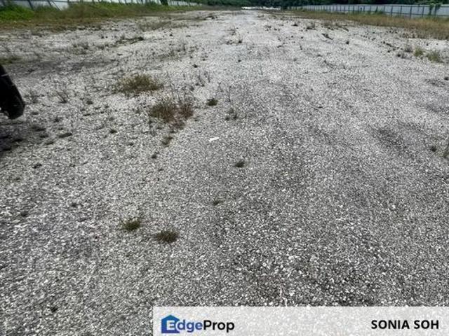 Shop for rent in Port Klang, Selangor