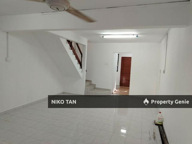 Residential House for sale in Johor