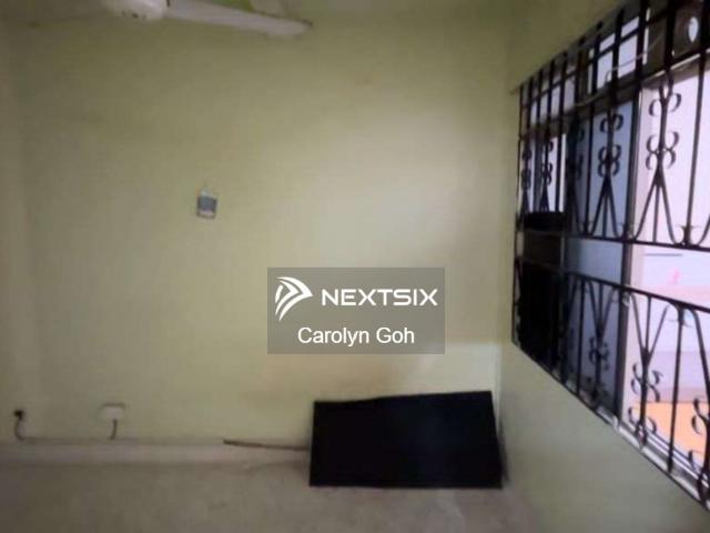 Property for sale in Georgetown, Penang