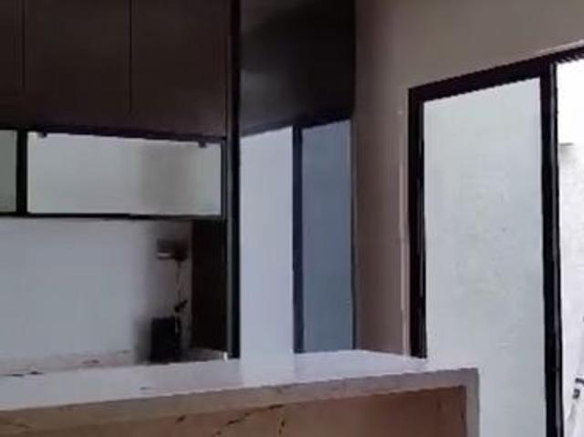 House for sale in Kajang, Langat