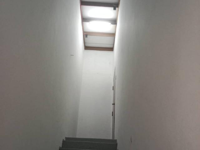 Shop for rent in Selangor