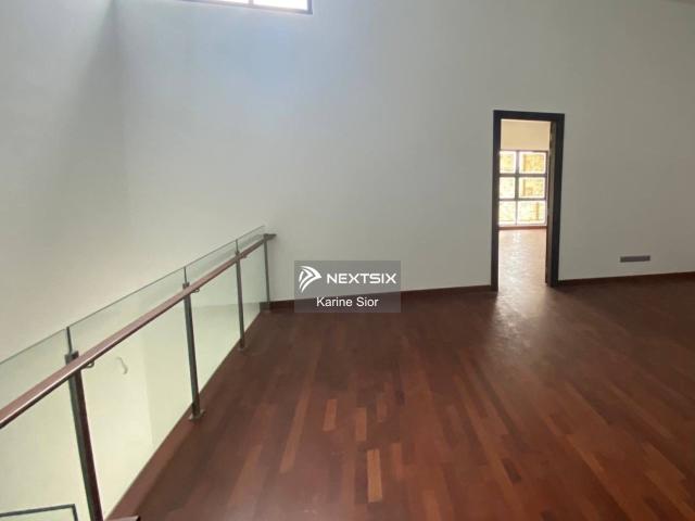 Residential House for sale in Johor