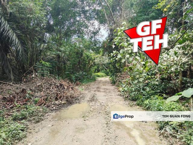 Shop for sale in Junjong, Kedah