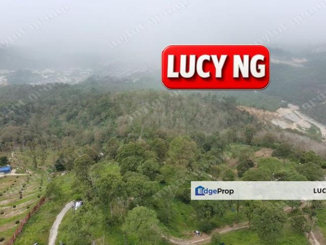 Shop for sale in Junjong, Kedah