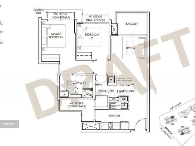 Condominium for sale