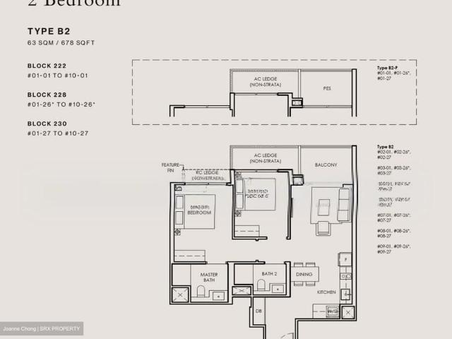 Condominium for sale
