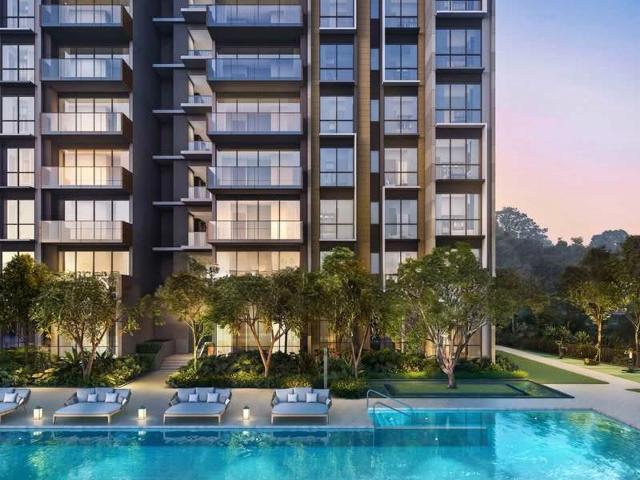 Condominium for sale