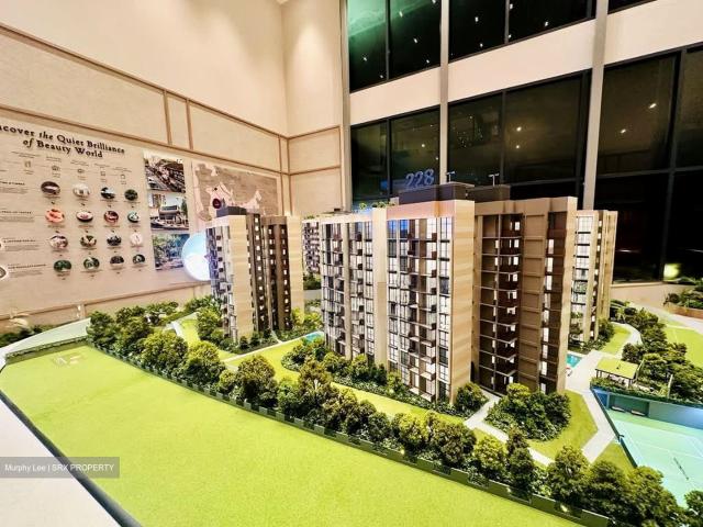 Condominium for sale