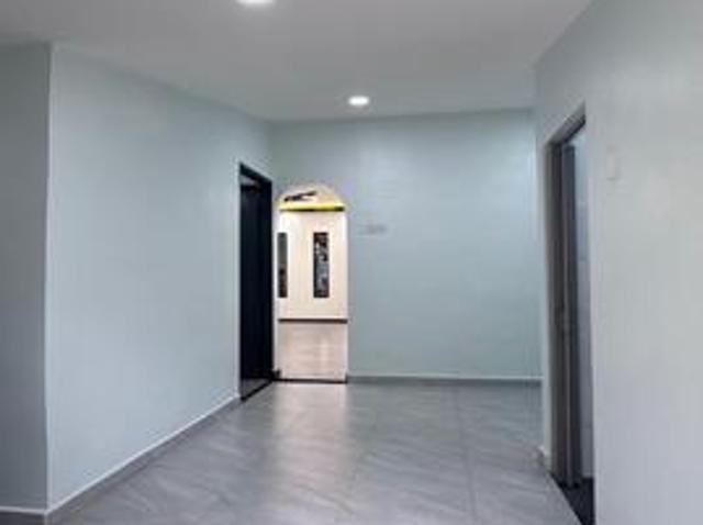 Terraced House for sale in Bukit Ledang, Johor
