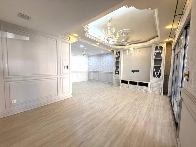 Terraced House for sale in Bandar Baru Bangi, Majlis Perbandaran Kajang