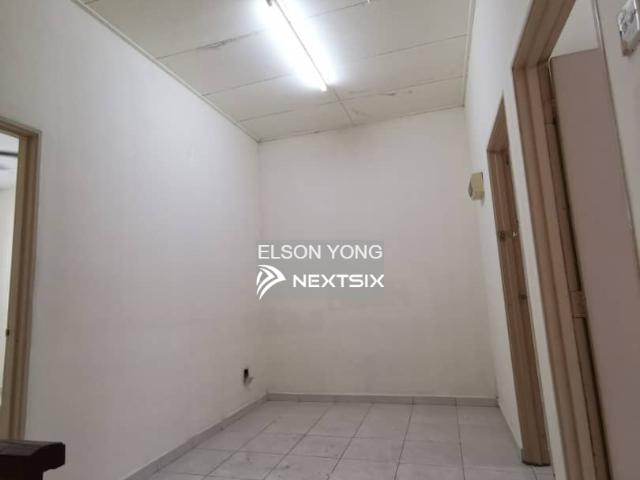 Residential House for sale in Rembau, Negeri Sembilan