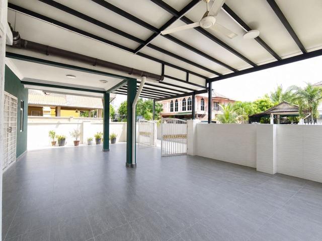 Terraced House for sale in Selangor