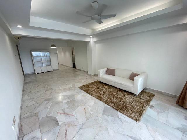 Condominium for sale in Petaling, Damansara Damai