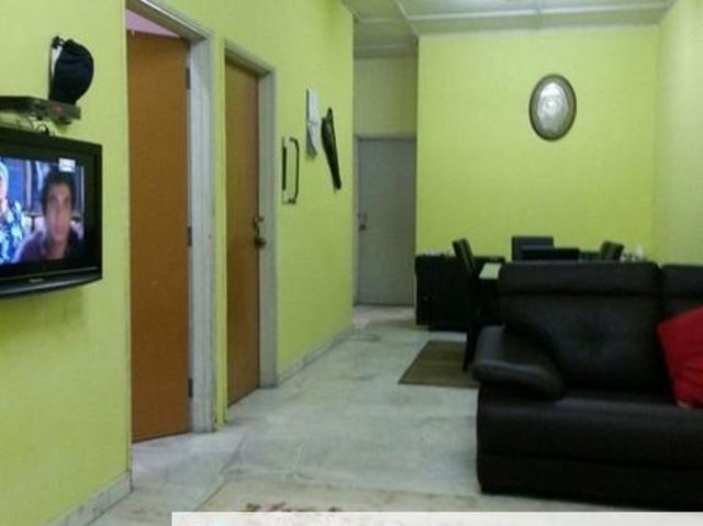 House for sale in Country Heights Damansara, Kuala Lumpur