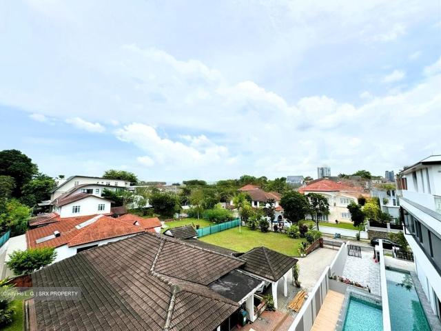 Detached House for sale in Bukit Timah, 10 Central, Tanglin