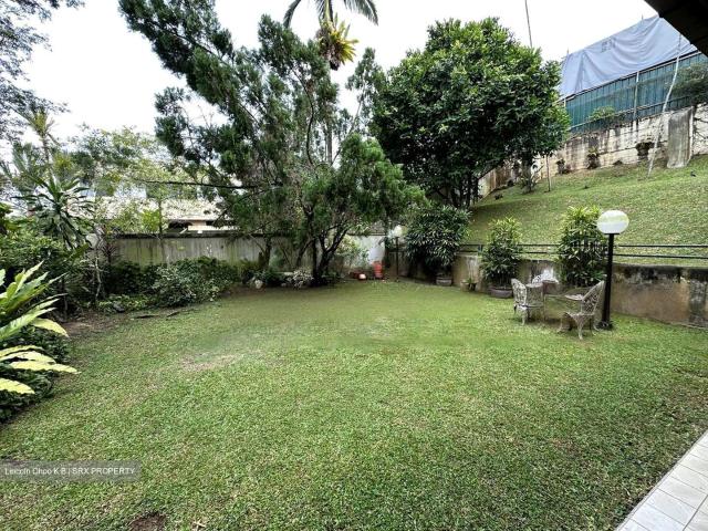 Detached House for sale in Bukit Timah, 10 Central, Tanglin