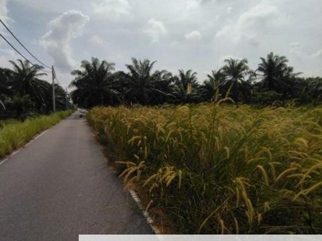 Shop for sale in Selangor