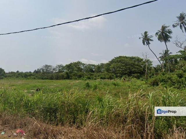 Shop for sale in Selangor