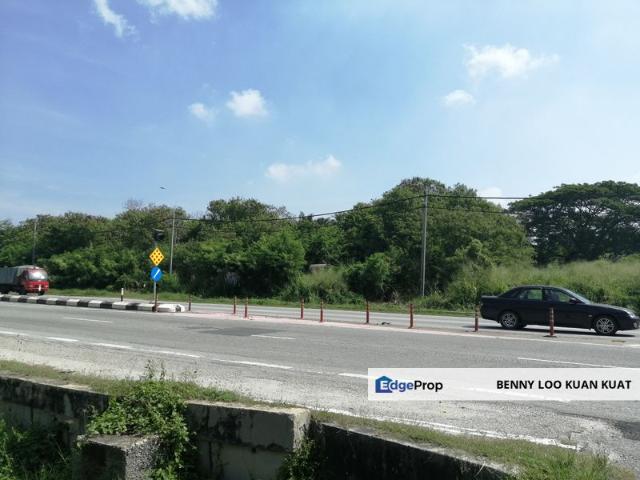 Shop for sale in Selangor