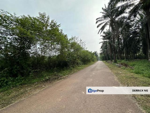 Shop for sale in Kedah