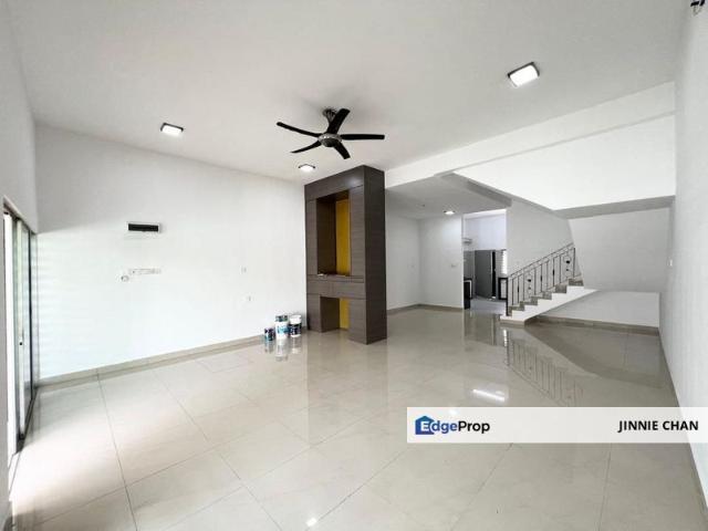 House for sale in Port Klang, Selangor