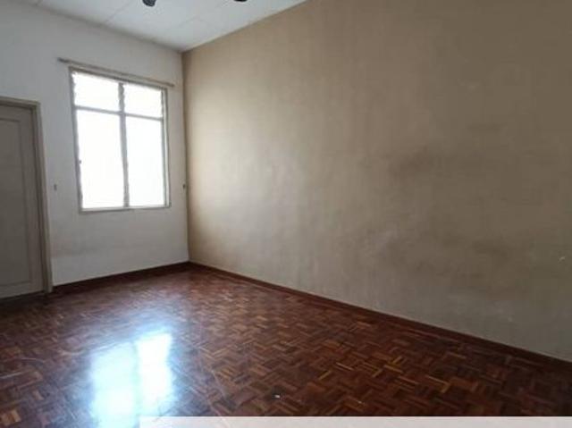 House for sale in Bukit Ledang, Johor