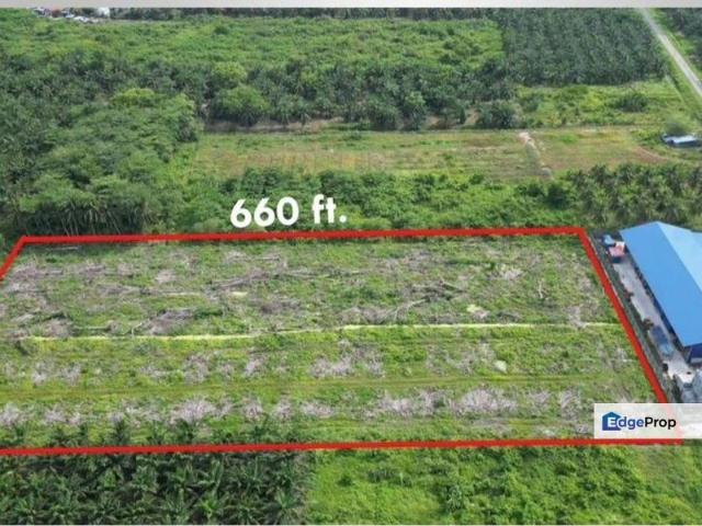 Warehouse for sale in Taman Klang Utama, Bandaraya Klang