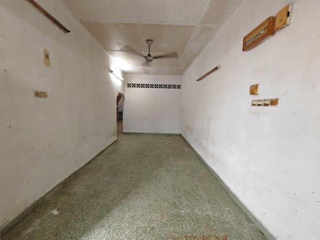 Terraced House for sale in Port Klang, Selangor