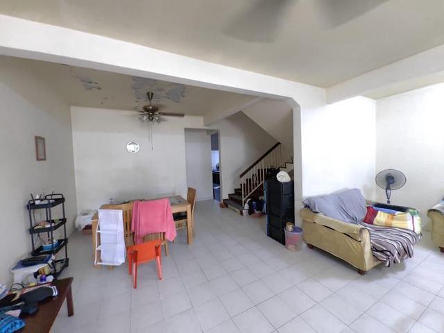 Terraced House for sale in Kulai, Johor