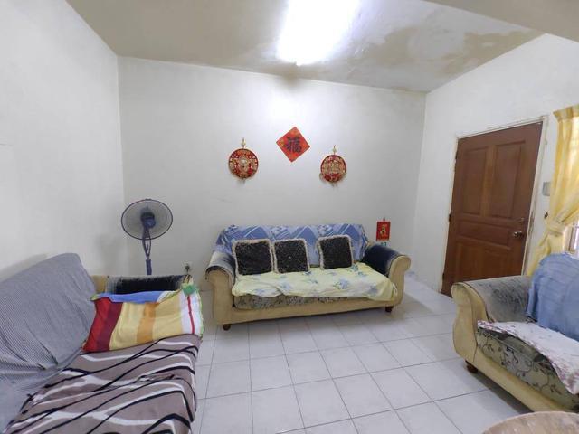 Terraced House for sale in Kulai, Johor