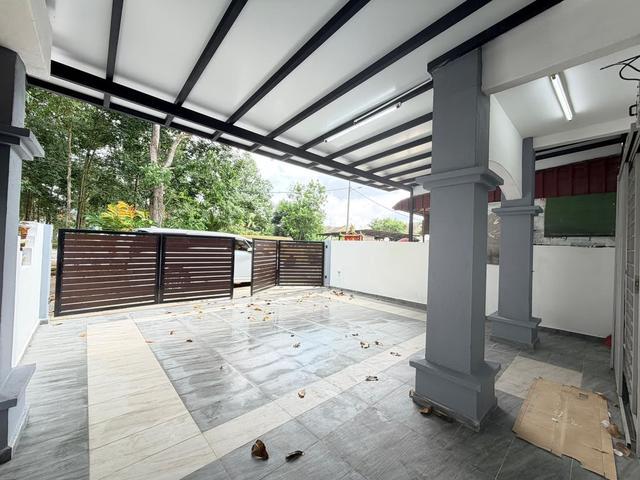 Terraced House for sale in Kulai, Johor