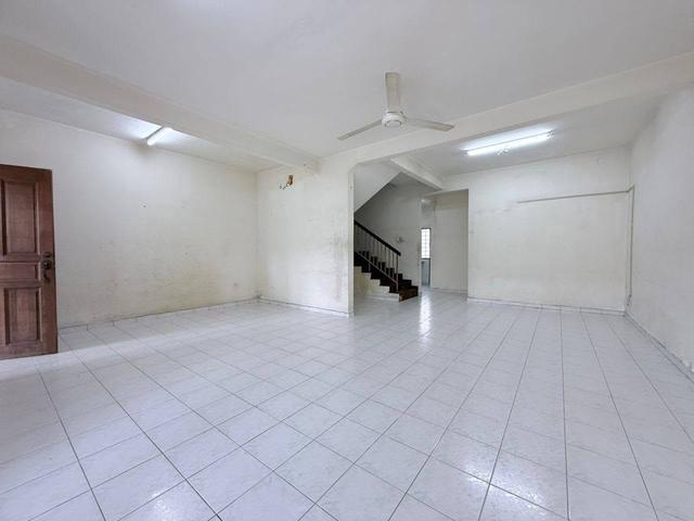 Terraced House for sale in Kulai, Johor