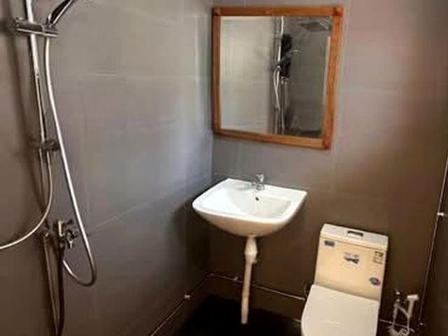 Condominium for rent