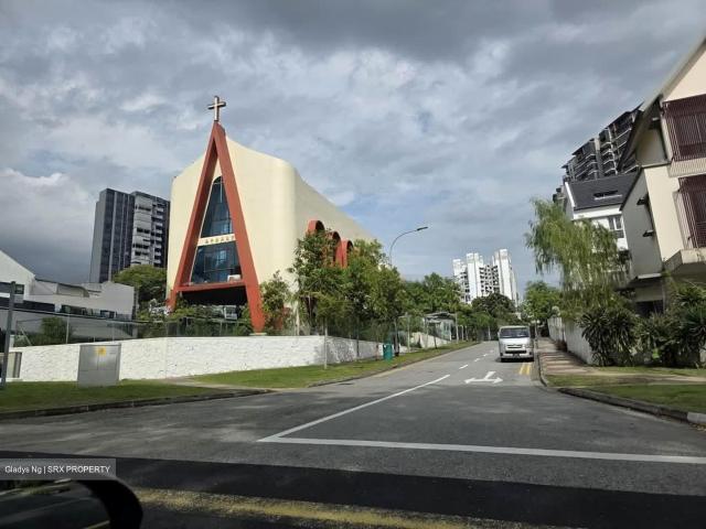 Condominium for sale