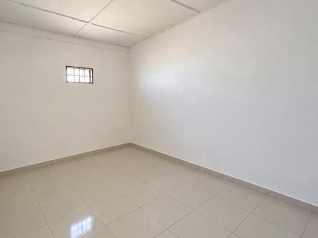 Terraced House for sale in Skudai, Iskandar Puteri