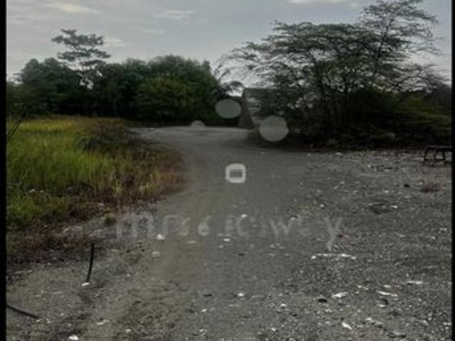 Shop for rent in Alam Impian, Selangor